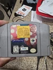 Golden Nugget N64