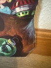 Bild 4 von 22