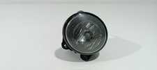 Antibrouillard BMW 3,0