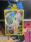 Mew XY110 XY Promos (LP) Pokemon TCG