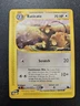 Pokemon Skyridge Raticate 89/144 NEAR MINT
