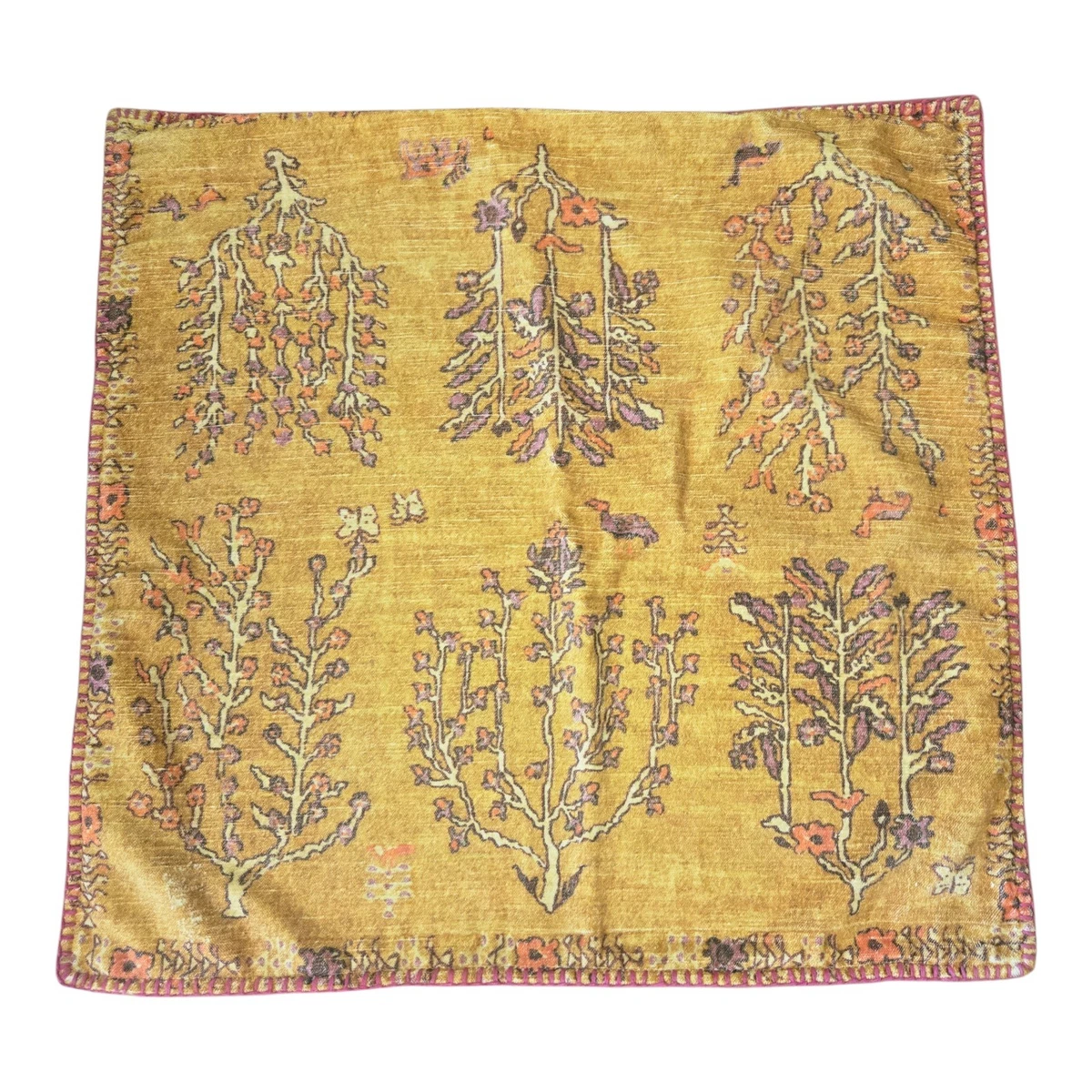 Anthropologie Pillow products for sale | eBay