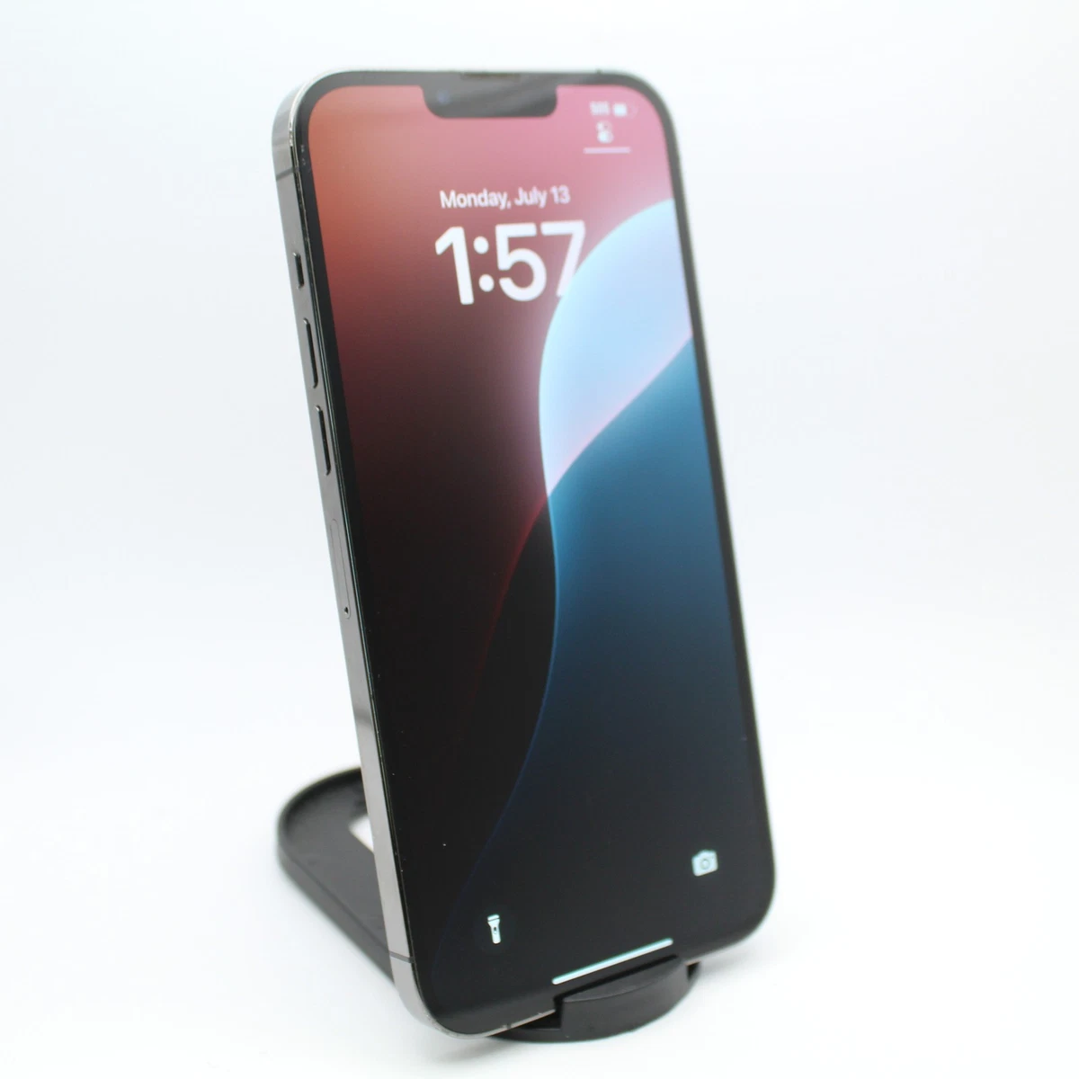 Apple iPhone 13 Pro Max Unlocked for Sale - Shop New & Used Cell