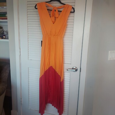 chinese dress ladies PALMER OFF SHOULDER MAXI DRESS