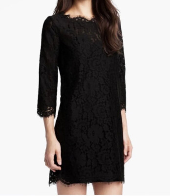 formal lace white dress Cap Sleeve Lace Midi Dress In Ivory Nude