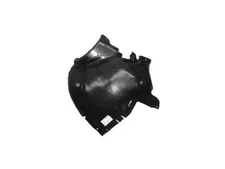 For 2005-2006 Mercedes C55 AMG Inner Fender Right - Passenger Side 43566MW