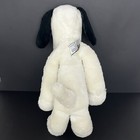 Foto 4 di 6