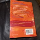 Picture 2 of 3