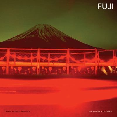 Fuji