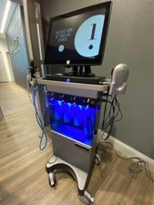 HydraFacial Elite Facial Machine