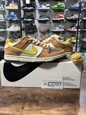 merrell vapor glove 4 opinie