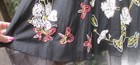 Bild 3 von 7