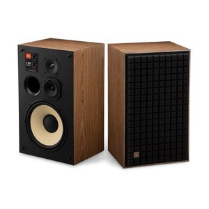 jbl l100 classic ebay