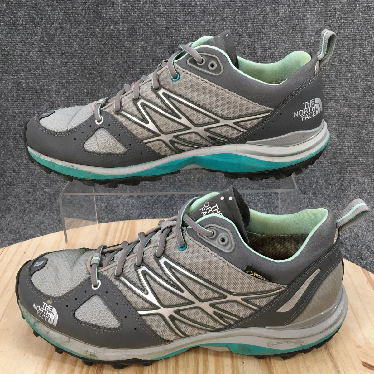 Ultra fastpack deals gtx