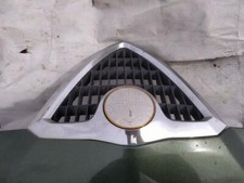 Calandre Alfa Romeo ALFA 156