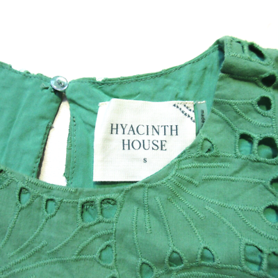 slim fit dress slacks Tuckernuck Metallic Green Plaid Mini Delaney Dress Hunter Green / Xs main image 0