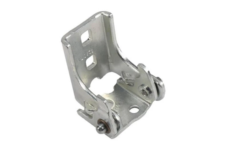 07-17 别克 / 雪佛兰 / GMC / 土星乘客 Rh 上门铰链 原始设备制造商 — 第 2/2 张图片