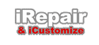 iRepair&iCustomize iRepair&iCustomize
