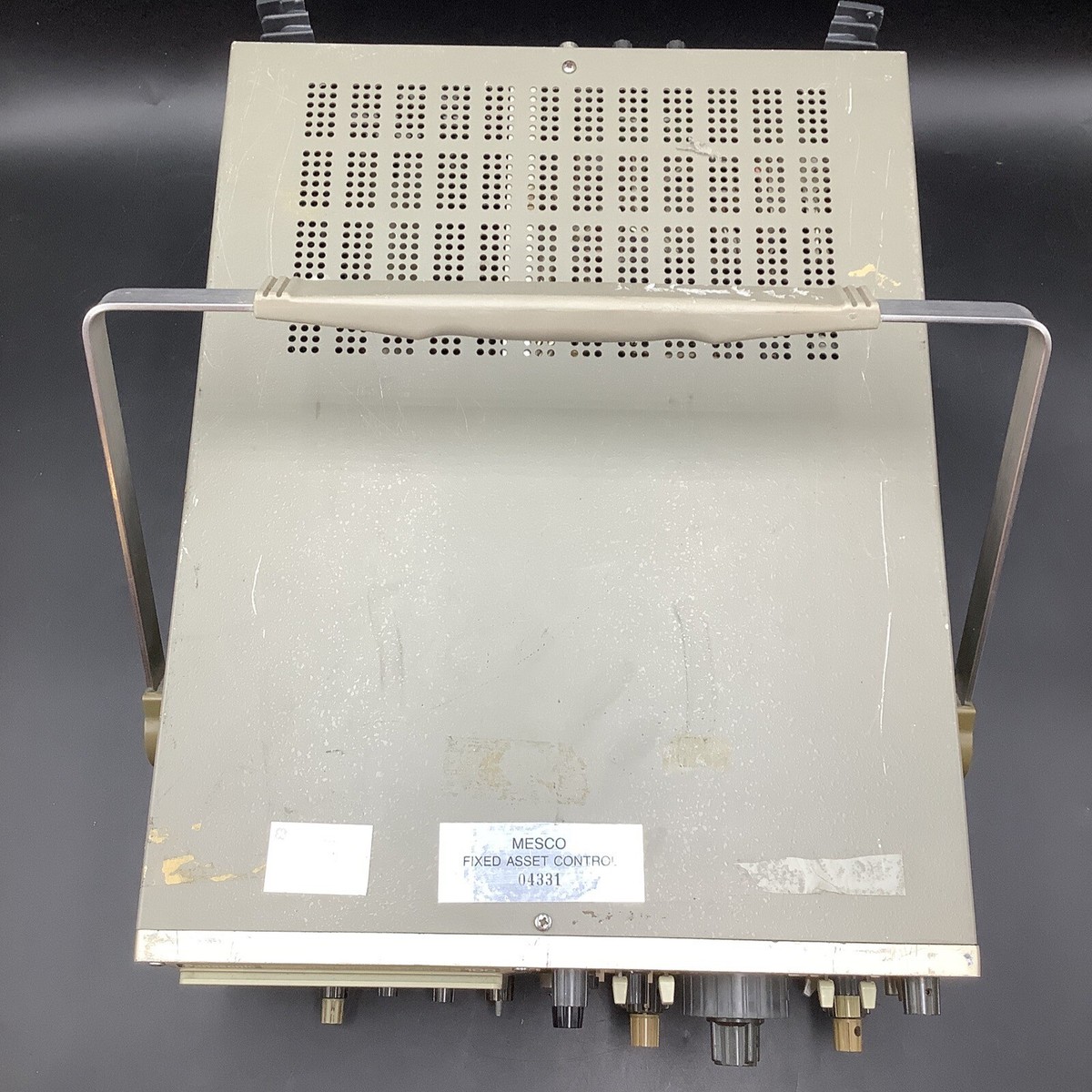 その他 Panasonic Panasonic ( パナソニック ) Oリング YTD58 ( S14V ) プラズマ切断