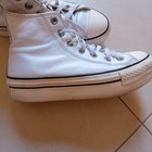 Foto 2 di 13