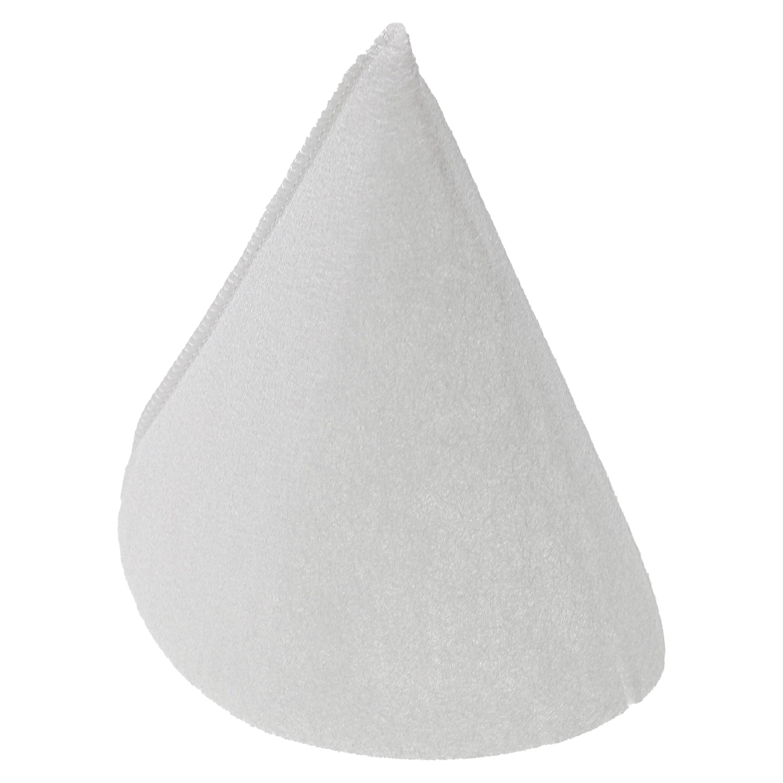 10 Filtres Coniques G4 Pour Ventilation - DN125, Universels, Compatibles Helios Maico Pluggit Zehnder, Neufs