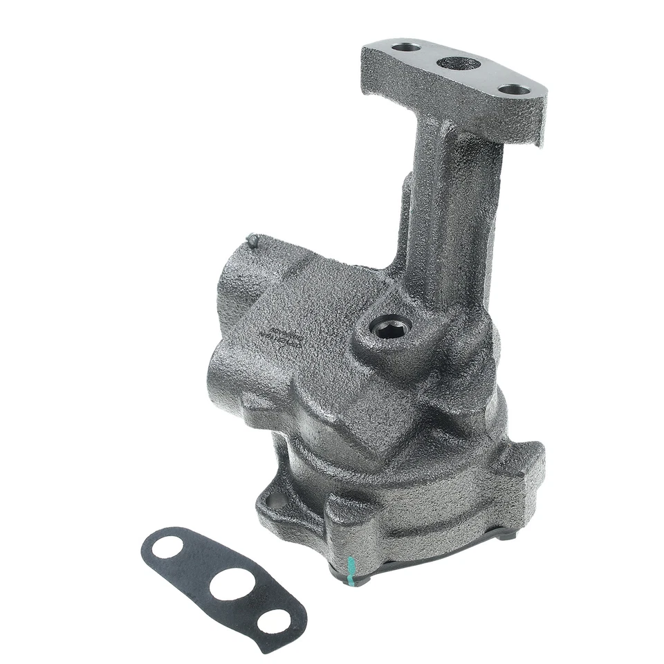 Engine Oil Pump for Ford F-100 F-150 F-250 F-350 LTD II Mustang Mercury Cougar - Image 3 of 4