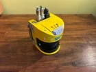 Sick S30A-7111CL scanner
