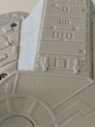 Picture 6 of 12