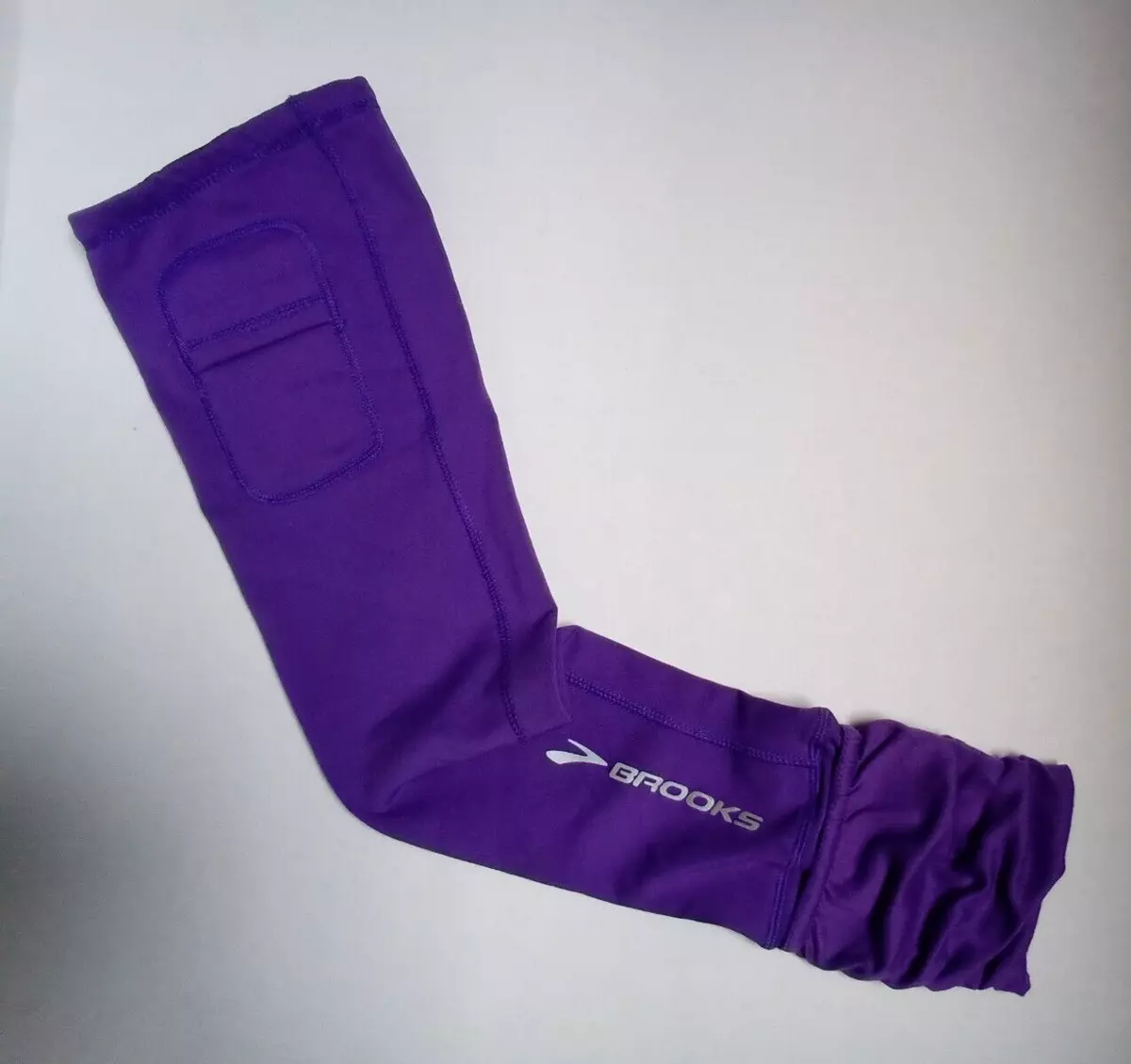 Brooks arm hotsell sleeves