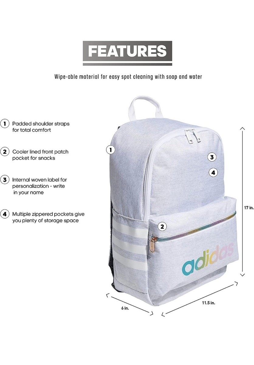 elecom backpack mini BM-OF04BE Off Toco Backpack, Medium, Beige Electronics Costelloe Leather Bag Paul related_to_148685 Color:Mallow you can carry it