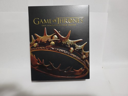 TV, Movie Box Sets - Imagen 6 de 185