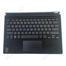 Genuine Magnetic keyboard For ASUS ROG FLOW Z...
