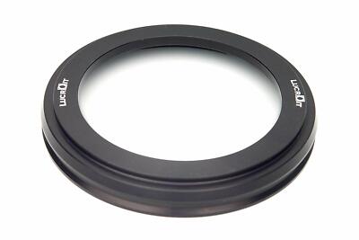 New Canon 14L Adaptor for LucrOit 165mm Pro Holder MFR # HTLC14L