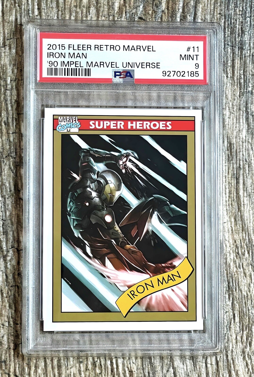 Picture 1 of 2