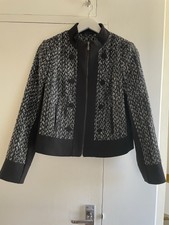 Ladies Marks & Spencer’s Jacket Size 14