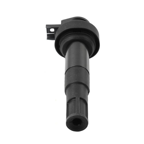 Ignition Coil 771087401 For BMW S1000RR G310R 2016-2019 S1000RR 2012-2014 - Picture 4 of 12