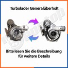 Bild 4 von 4