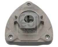 Febi 47323 FederbeinstüTzlager Vorne FüR M-B A W176 B W246 W242 CLA C117 X117