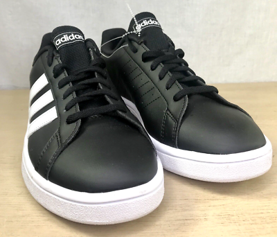 adidas gazelle silver green womens adidas Men's Grand Court Shoes