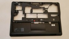 KN08C - Dell OEM Latitude E7450 Laptop Cover Assembly for Bottom Base 26-19