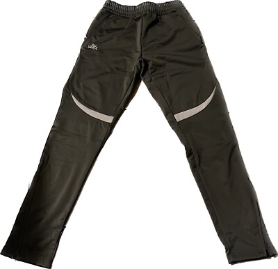 Vola Men s Gray Heavy Duty Sweat Pants