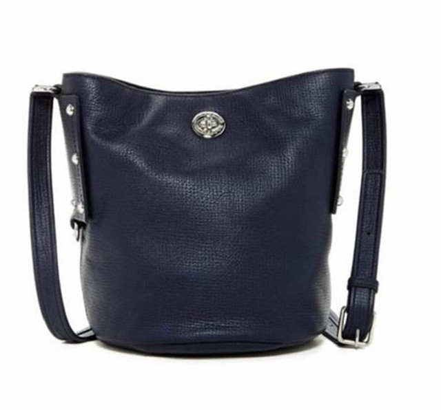 celine triomphe burgundy