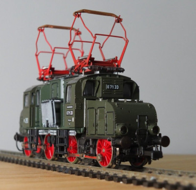 s-l400.jpg