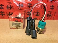 Radiateur Alfa Romeo 155