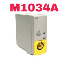 Philips REF M1034A, Bis Bispectral Index Module