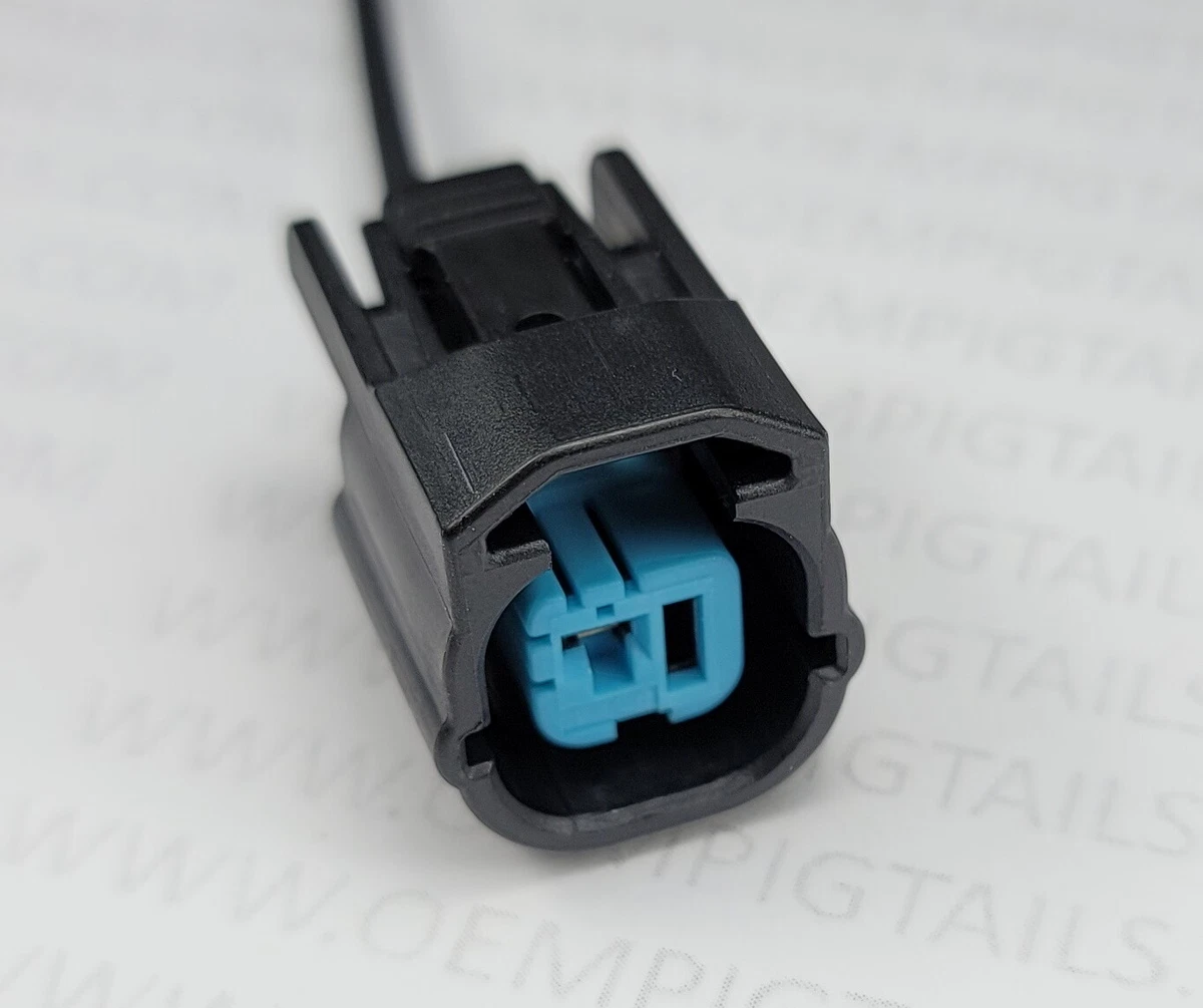 Pressure 2024 sensor switch