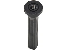 For 2002-2006 Suzuki XL7 Direct Ignition Coil Boot API 33771JZCJ 2003 2004 2005