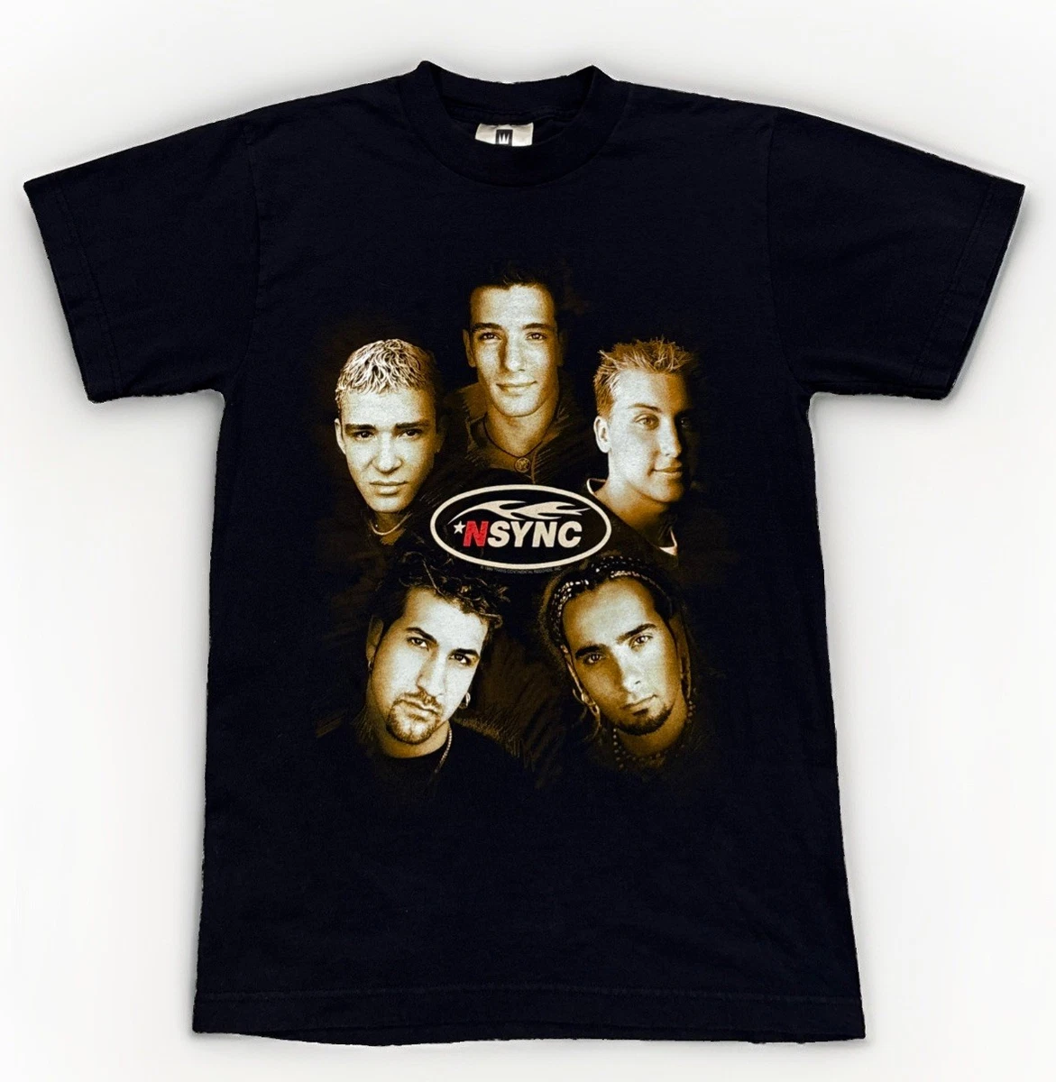Winterland Band T-Shirts for Men for sale | eBay