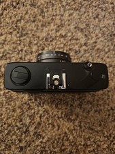 Konica C35 for sale | eBay Konica C35 for sale | eBay