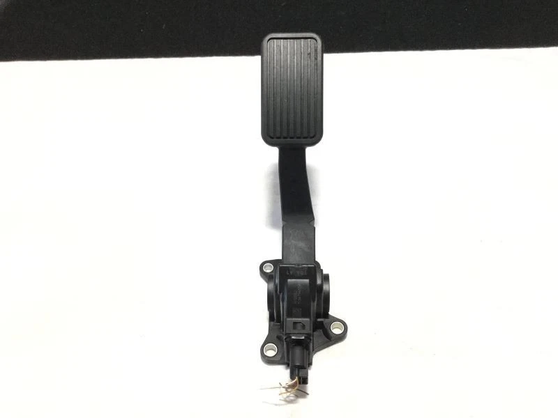 气体加速器踏板组件 2.0L 4CYL EX 适合 2014-2016 年本田 CIVIC 23595 — 第 4/4 张图片